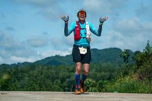 BIB: 
                            <button type="button" onclick="openModal(26344615)" class="btn btn-primary btn-sm float-right btn-popup" data-toggle="modal" data-target=".modal-high-quality">
                        <i class="fas fa-shopping-cart"></i> Add to Cart
                    </button>
                                            <button type="button" onclick="isThisMe(26344615, true)" class="btn btn-success btn-sm float-right btn-popup btn-isme hidden" data-toggle="tooltip" data-placement="bottom" title="นี่คือรูปของคุณใช่ไหม คลิกที่นี่เพื่อเอาเข้าอัลบั้ม">
                        <i class="fas fa-plus"></i> Add to album
                    </button>
                    <button type="button" onclick="isThisMe(26344615, false)" class="btn btn-warning btn-sm float-right btn-popup btn-isnotme hidden">
                        <i class="fas fa-ban"></i> Remove from album
                    </button>